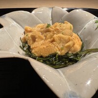 富小路 やま岸 - 