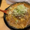 台湾ラーメン 江楽 名駅店
