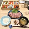 象印食堂 東京店