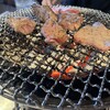 味ん味ん 淵野辺店