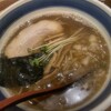 双麺 錦糸町店
