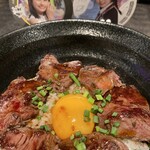 肉山食堂 - 