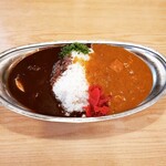 カレーの店 SPICE - 