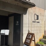 イーリーカフェ - 