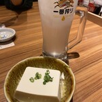 やよい軒 - 料理写真: