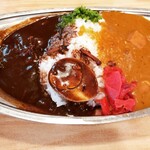 カレーの店 SPICE - 