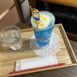 花cafe - 