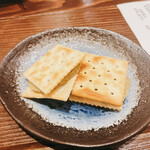 Yompa Chigyojou - 