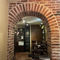 トラットリアイルポンテ - 