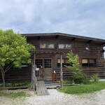 百姓庵 三九十(みこと) - 