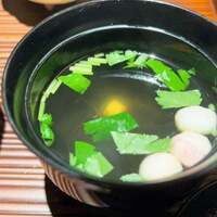 うなぎ料理 澤正 - 