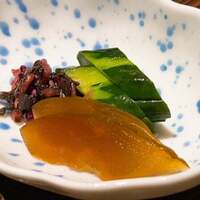 うなぎ料理 澤正 - 