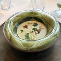 RESTAURANT PRUNIER - 