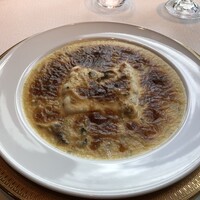 RESTAURANT PRUNIER - 
