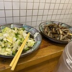 東印度カレー商会 - 