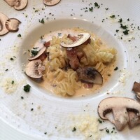 AWkitchen TOKYO 新丸ビル店 -  AWkitchen TOKYO 新丸ビル店 -