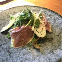 Cucina Italiana 東洞 - 