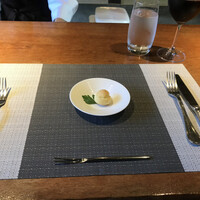 Cucina Italiana 東洞 - 