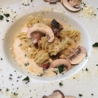 AWkitchen TOKYO 新丸ビル店 -  AWkitchen TOKYO 新丸ビル店 -