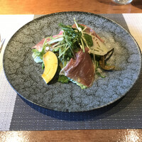 Cucina Italiana 東洞 - 