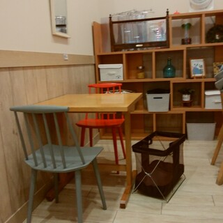 マルゼンカフェ_2