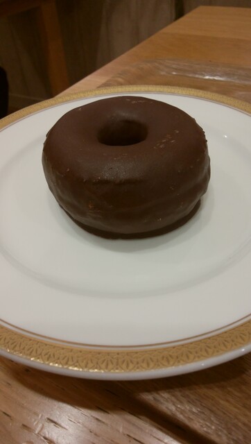 MARUZEN cafe Nagoya Tokushige Ten photo 3