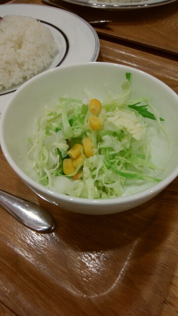 MARUZEN cafe Nagoya Tokushige Ten photo 2