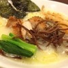 SOUL麺 代田店