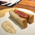 SATOブリアン七番 - 