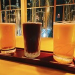 東海道BEER - 