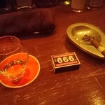 ベイビームーン - 