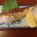 千里浜 日本橋店 - 