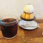 オールシーズンズ コーヒー - 