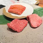 SATOブリアン七番 - 