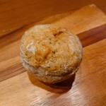 JUGOYA Bakely restaurant - 