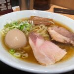 松戸富田麺業 - 