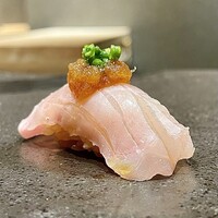 大阪 京橋 鮨 黒潮海閤 - 