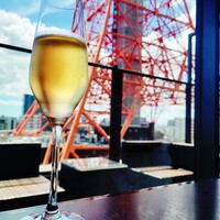 ワカヌイ グリル ダイニング バー 東京 - 