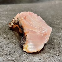 大阪 京橋 鮨 黒潮海閤 - 