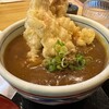 手打ちうどん　うえだ