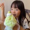プチコアンカフェ - 