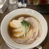 麺屋鈴春