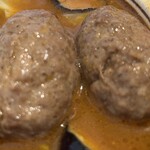 スープカレー店 34 - 