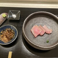 島津 - 