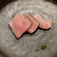 島津 - 