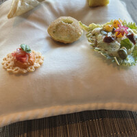 SPICE LAB TOKYO - 