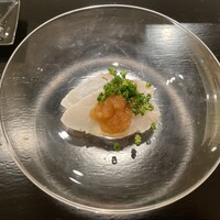 島津 - 