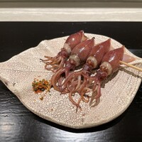 島津 - 
