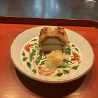 一汁ニ菜 うえの 箕面店 - 