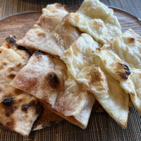 SPICE LAB TOKYO - 